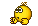 :sm01 (83):